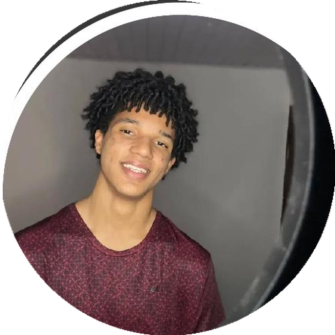 Matheus Vieira